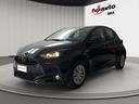 toyota-yaris-1-5h-active