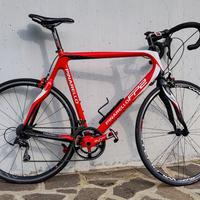 Bici corsa Pinarello FP2 Carbonio