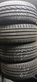 215/45 R16 OCCASION AFFAR ESTIVE M+S OTTIM AFFAR 2