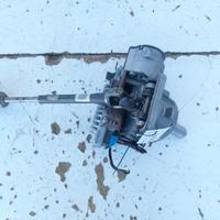 2609658524A PIANTONE ELETTRICO CAVO VERDE LANCIA Y