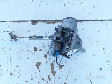 2609658524A PIANTONE ELETTRICO CAVO VERDE LANCIA Y