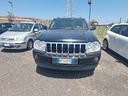 jeep-grand-cherokee-grand-cherokee-3-0-v6-crd-limi