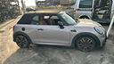 ricambi-john-cooper-s