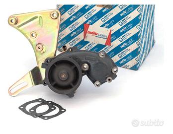 Pompa Acqua Alfa 155 TD