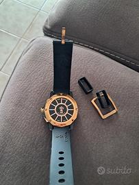 ricambi orologio