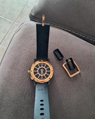 ricambi orologio