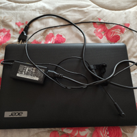 Acer PC portatile