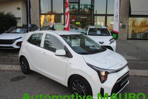 KIA Picanto 1.0 12V GPL Urban Fleet - NEOPATENTA