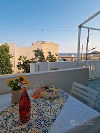 Casa a Santa Maria Di Leuca