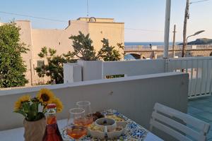 Casa a Santa Maria Di Leuca