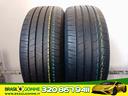 gomme-225-45-19-bridgestone-estive