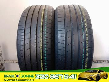 Gomme 225/45/19 BRIDGESTONE Estive