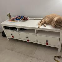 Mobile porta tv ikea