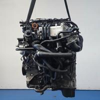 motore/cambio/Interni/carrozzeria golf 7 audi a3