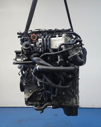 motore/cambio/Interni/carrozzeria golf 7 audi a3