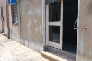 locale commerciale 