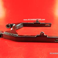 FORCELLONE HARLEY DAVIDSON 1340