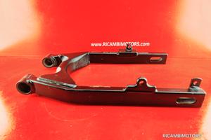 FORCELLONE HARLEY DAVIDSON 1340