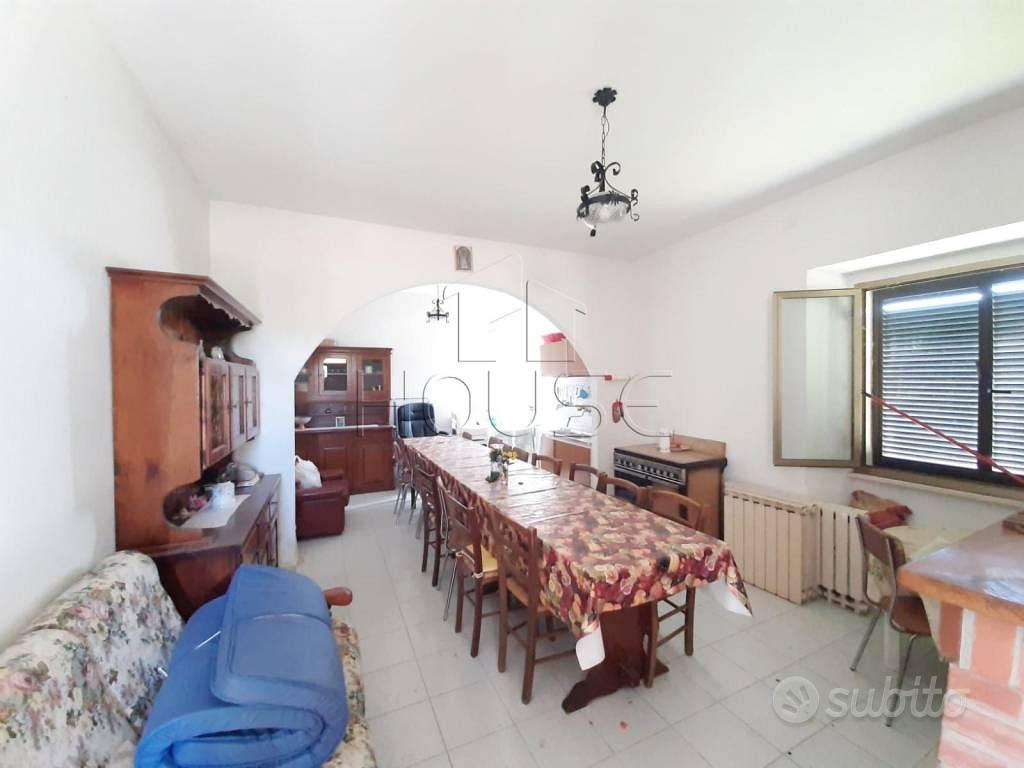 Appartamento – PG, Perugia - Vista 2