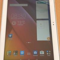 Tablet Asus P023