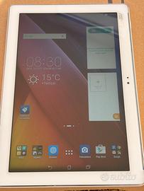 Tablet Asus P023