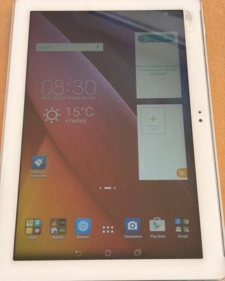 Tablet Asus P023