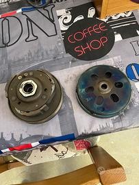 Frizione Sym Joyride 200 evo