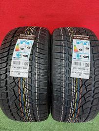 235 35 19 Gomme Invernali Dunlop 235 35 R19