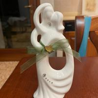 Bomboniere (5) e biglietti d’ invito (10)