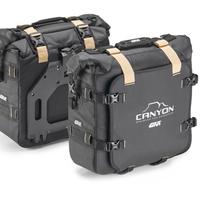 GIVI GRT720B CANYON MONOKEY