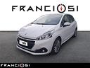 peugeot-208-5-porte-1-2-puretech-82cv-allure-s-s