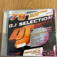 Elektro Beat DJ SELECTION 79