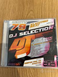 Elektro Beat DJ SELECTION 79