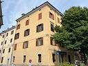 mansarda-gorizia-centro-storico