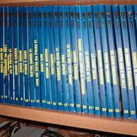 FUMETTI TEX COLLEZIONE STORICA GOLD E SPECIALE