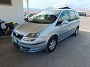 fiat-scudo-2-0-jtd-109-combi-8-posti-sx