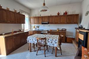Alviano - appartamento 90 mq