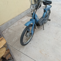 Piaggio Ciao Px 1979