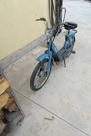 Piaggio Ciao Px 1979