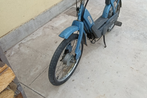 Piaggio Ciao Px 1979