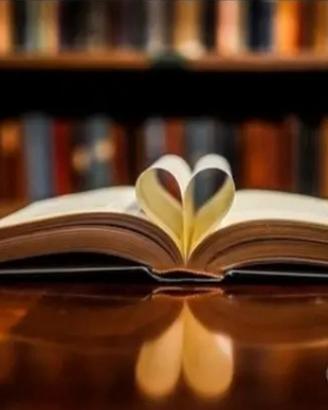letture  libri