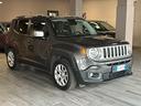 jeep-renegade-1-4-m-air-limited-140cv-automatica