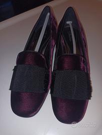 scarpe Sebastian donna 