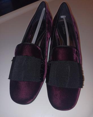 scarpe Sebastian donna 