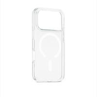 Cover  magsafe iphone 17 pro max