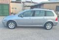 PEUGEOT 307 neopatentati Stupenda 1.6