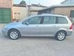 PEUGEOT 307 neopatentati Stupenda 1.6