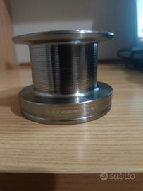 bobina Shimano Ultegra xr 