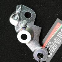 Staffa supporto cavalletto laterale Ducati 848 109