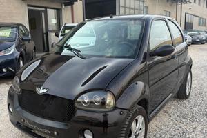 chatenet barooder Ch22